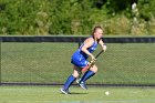 Field Hockey vs JWU  Field Hockey vs Johnson & Wales University. - Photo by Keith Nordstrom : Wheaton, Field Hockey